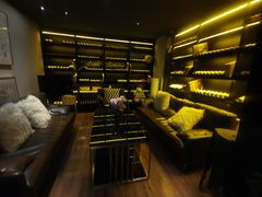 -ibarrel爱杯·bistro&brunch(江宁路店)