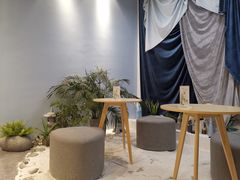 -风甜日暖·星座主题甜点(东二环泰禾店)