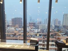 -瑞司视光眼镜·蔡司战略合作眼镜店(新街口店)
