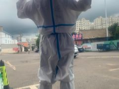 -瓦房店第四医院-急诊