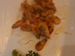 android_upload_pic-老正兴菜馆(福州路店)