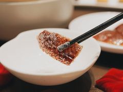 -金鸭季·臻品餐厅(欢乐海岸购物中心店)