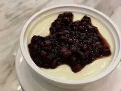 -满记甜品(富华里店)