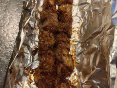 -紫泥369粗粮季(鼓楼店)