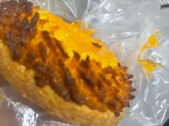 -美嘉华面包西饼店(红胜坊店)