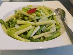 -松鹤楼(月坛店)