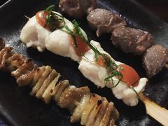 -串鑫
