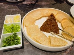 -新乾隆酒楼(帝景园店)