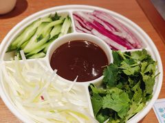 -老昌春饼(中央二店)