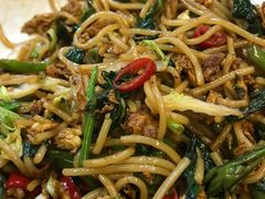 -明月山天沐温泉度假村