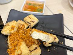 -云平风味园(护国路店)