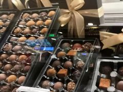-Awfully Chocolate(来福士广场店)