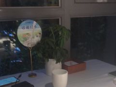 -大鸭梨烤鸭(枣园店)