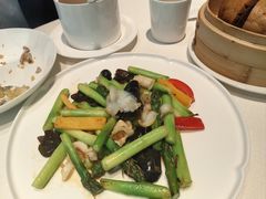 -潮舍(环球金融中心店)