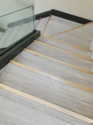 -苗医生草本科技祛痘