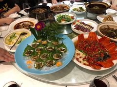 -大蓉和(双楠店)