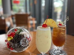 -三亚太阳湾柏悦酒店