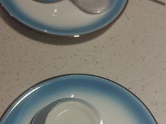 -成老灶火锅鸡(高东街店)