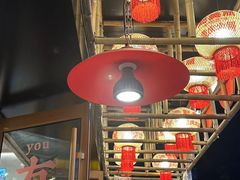 -赵美丽重庆火锅(西安直营总店)