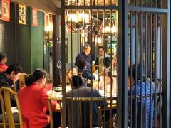 -客家园.山野土菜.宴席(大运城邦店)