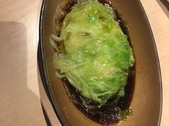 -避风塘(金山万达店)