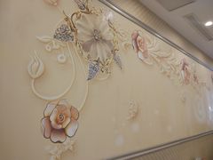 -富春(瘦西湖店)