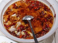 -宏宴·新京菜(望京店)