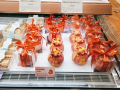 -多乐之日(王府井apm店)