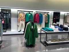 -ZARA HOME(天环广场店)