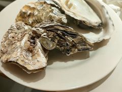 -星伦多自助料理·涮烤一体(奉贤龙湖天街店)