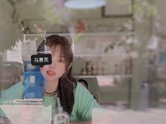 门面-菜菜家(海宁小区建菉苑店)