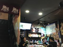 -左舞和风屋便当(金地店)