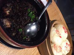 黛瓦里巷-黛瓦里巷(南京东路店)