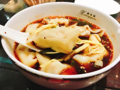 -熙盛源(滨湖万达店)