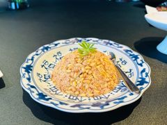 -江南雅厨(李公堤店)