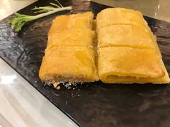 -东江海鲜酒家(艺都分店)