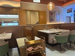 -七欣天香辣蟹火锅(南通任港路大润发店)