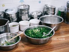 -贵州沾水米线(学田湾店)