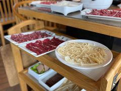 -大喜牛鲜牛肉火锅(营迹路店)