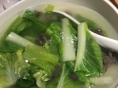 -李子坝梁山鸡(北碚万达五鸡哥店)
