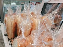 -BreadTalk面包新语(龙之梦购物中心莘庄店)