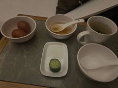 -SPA·印象足道养生(大运河度假区四望亭店)