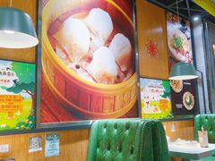 -日昌餐馆(Mini西点茂店)