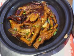 -靓靓蒸虾·头牌蒸虾(南山桂庙店)