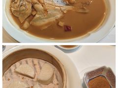 -新荣记(椒江店)