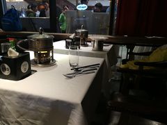 -星伦多 自助料理(圆融店)