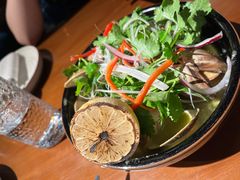 -MAGPIE喜鹊派餐厅(华侨城店)