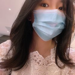 -梳蕾娜 HAIR SALON