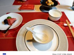 -芙蓉堂(武汉天地店)