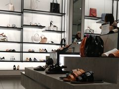 -CHARLES&KEITH(1234space店)